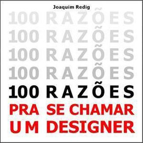 802298_ampliada.jpg 802298_ampliada.jpg