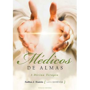 802300_ampliada.jpg 802300_ampliada.jpg