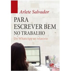 797789_ampliada.jpg 797789_ampliada.jpg