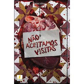 802330_ampliada.jpg 802330_ampliada.jpg