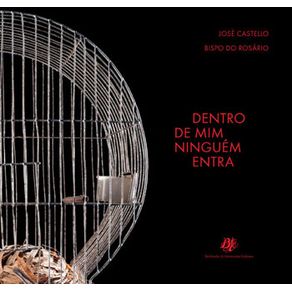 797782_ampliada.jpg 797782_ampliada.jpg