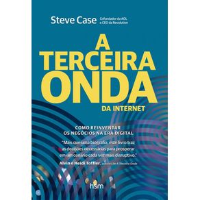 802372_ampliada.jpg 802372_ampliada.jpg