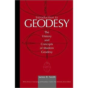 802307_ampliada.jpg 802307_ampliada.jpg