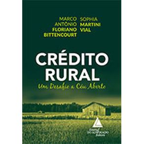 802334_ampliada.jpg 802334_ampliada.jpg