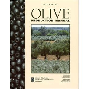 802358_ampliada.jpg 802358_ampliada.jpg