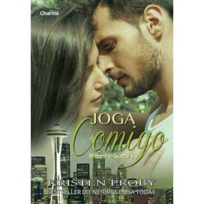 802351_ampliada.jpg 802351_ampliada.jpg