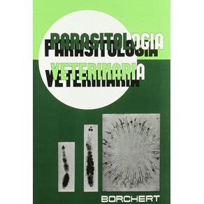 802357_ampliada.jpg 802357_ampliada.jpg