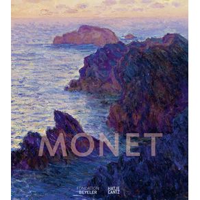 802308_ampliada.jpg 802308_ampliada.jpg