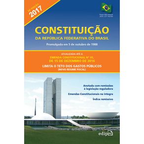 802337_ampliada.jpg 802337_ampliada.jpg