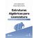 802354_detalhes.jpg