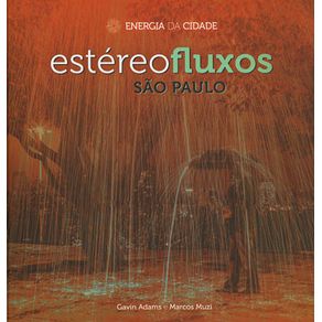 802461_ampliada.jpg 802461_ampliada.jpg