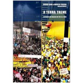 802517_ampliada.jpg 802517_ampliada.jpg