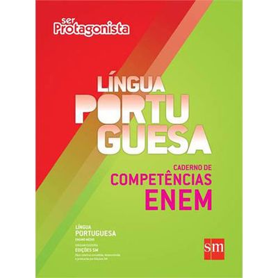 797610_ampliada.jpg