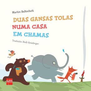 797588_ampliada.jpg 797588_ampliada.jpg