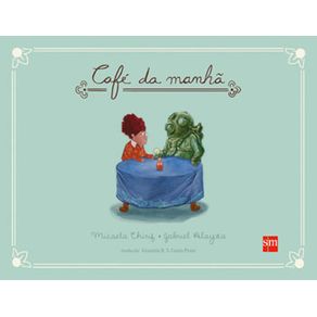 797538_ampliada.jpg 797538_ampliada.jpg