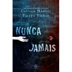 802614_ampliada.jpg 802614_ampliada.jpg