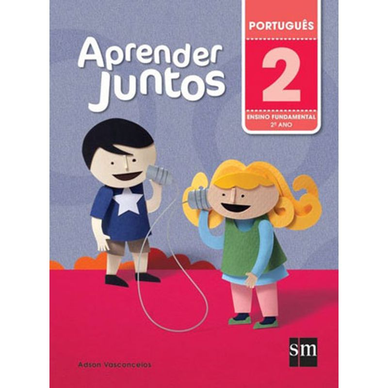 797494_ampliada.jpg