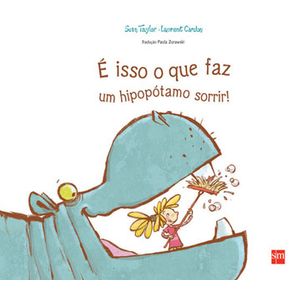 797590_ampliada.jpg 797590_ampliada.jpg