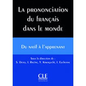 802521_ampliada.jpg 802521_ampliada.jpg