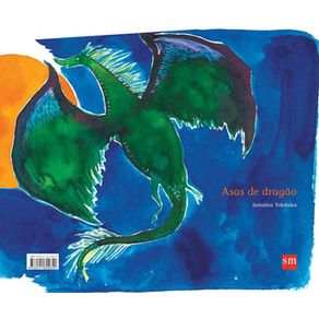 797503_ampliada.jpg 797503_ampliada.jpg