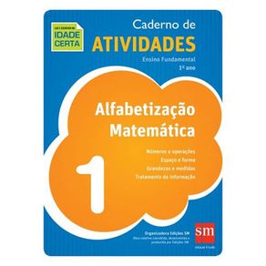 797514_ampliada.jpg