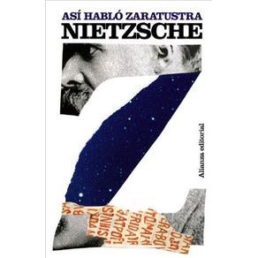 802503_ampliada.jpg 802503_ampliada.jpg