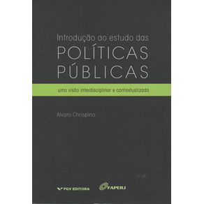 778000_ampliada.jpg 778000_ampliada.jpg