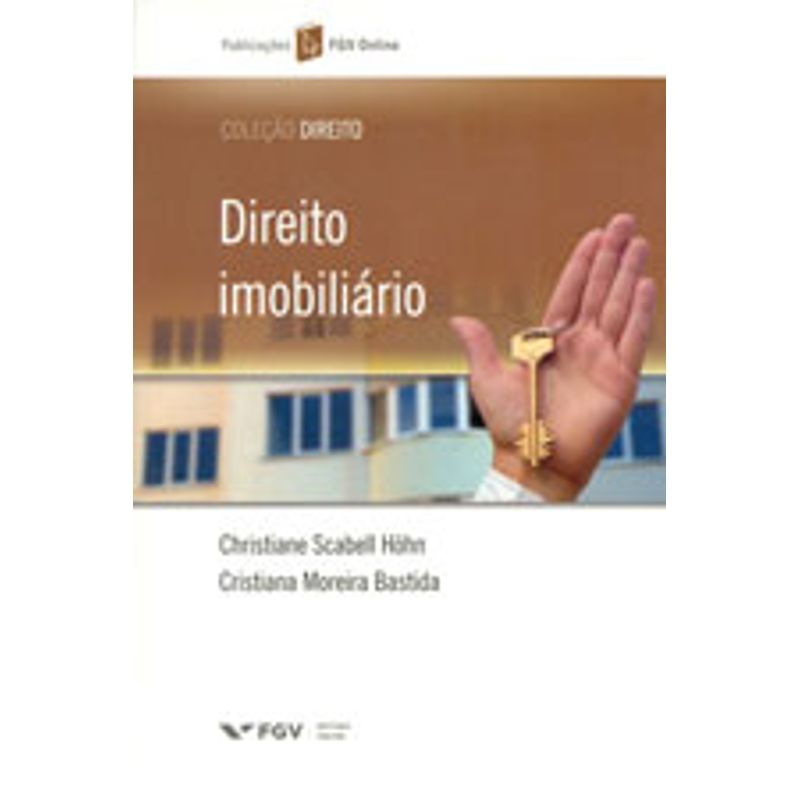 778001_detalhes.jpg