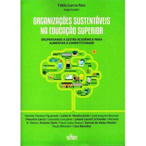 778005_ampliada.jpg 778005_ampliada.jpg