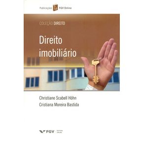 778001_ampliada.jpg 778001_ampliada.jpg