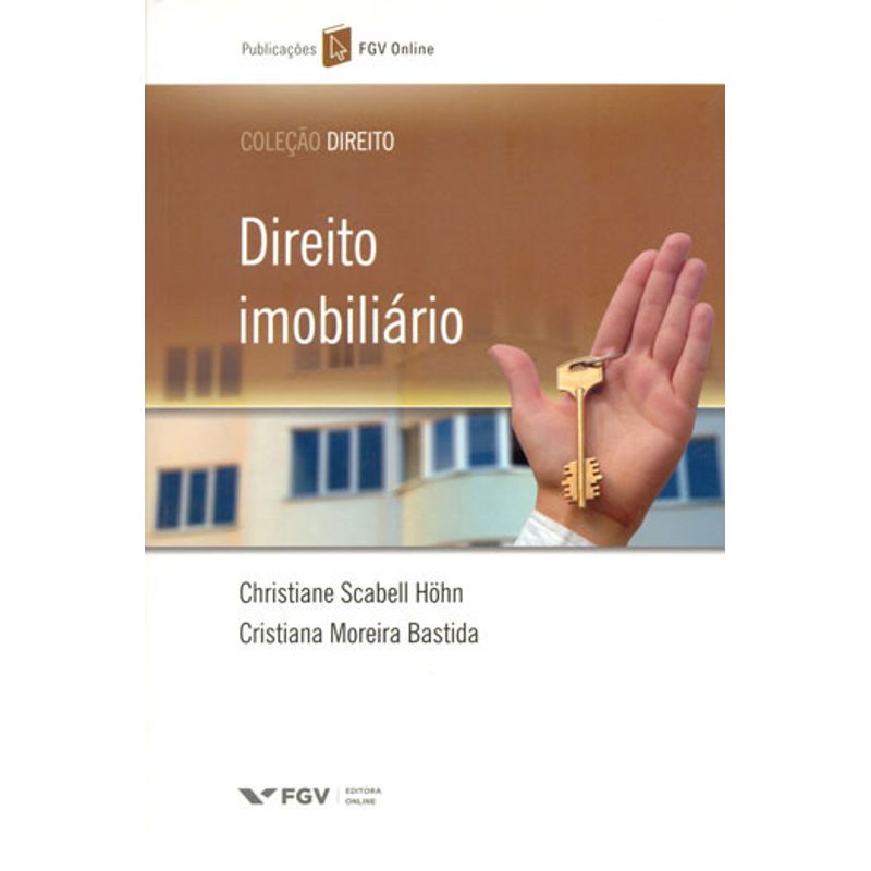 778001_ampliada.jpg