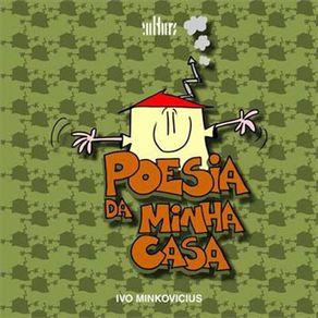 778004_ampliada.jpg 778004_ampliada.jpg