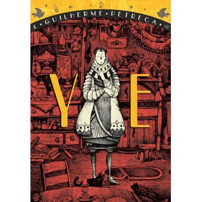 777985_ampliada.jpg 777985_ampliada.jpg