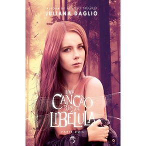 777995_ampliada.jpg 777995_ampliada.jpg