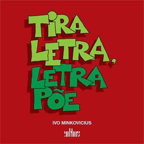 778002_ampliada.jpg 778002_ampliada.jpg