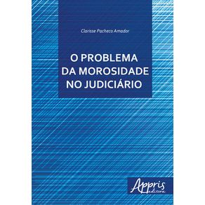 777986_ampliada.jpg 777986_ampliada.jpg