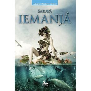 778538_ampliada.jpg 778538_ampliada.jpg