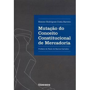 778010_ampliada.jpg 778010_ampliada.jpg