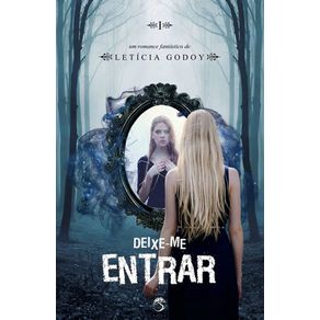 777996_ampliada.jpg 777996_ampliada.jpg