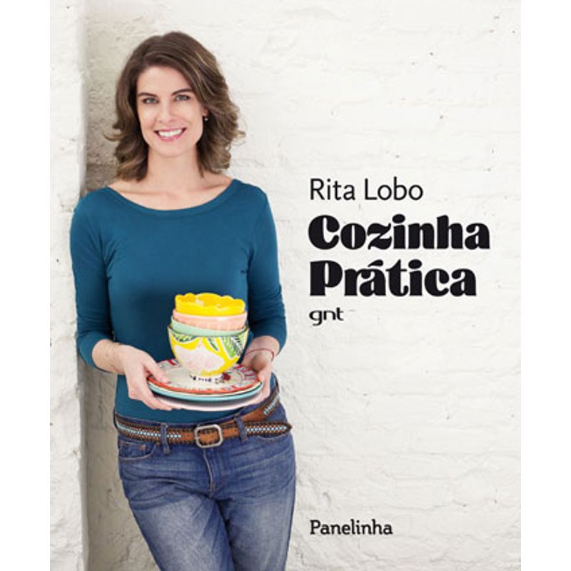 762054_ampliada.jpg
