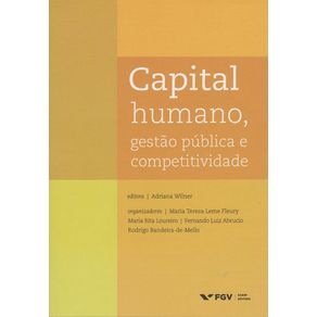 777999_ampliada.jpg 777999_ampliada.jpg