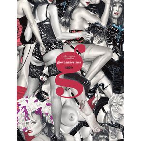 777984_ampliada.jpg 777984_ampliada.jpg