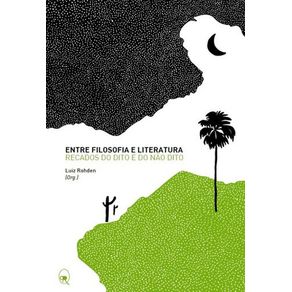 778087_ampliada.jpg 778087_ampliada.jpg