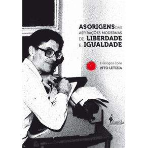 778302_ampliada.jpg 778302_ampliada.jpg