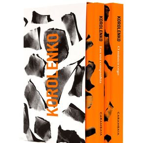 778509_ampliada.jpg 778509_ampliada.jpg