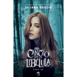 777994_ampliada.jpg 777994_ampliada.jpg