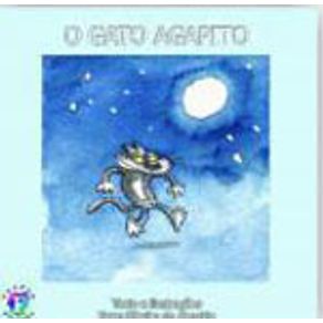 778146_detalhes.jpg 778146_detalhes.jpg