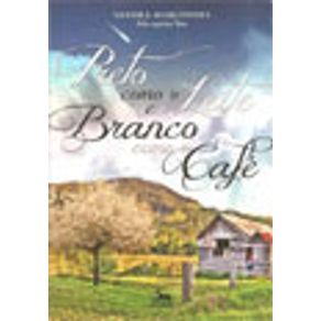 778408_vitrine.jpg 778408_vitrine.jpg