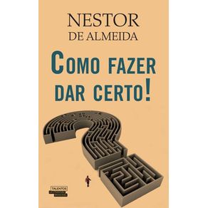 778521_ampliada.jpg 778521_ampliada.jpg