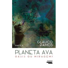 778172_ampliada.jpg 778172_ampliada.jpg